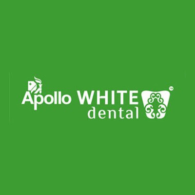 Apollo White Dental Clinic and Hospital - Pogathota - Nellore Image