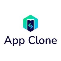 App Clone Image