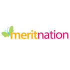 Applect Learning Systems Pvt Ltd ( Meritnation ) Image