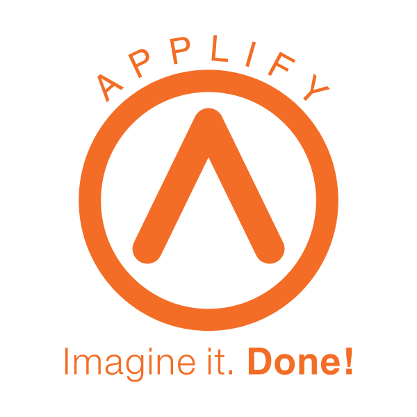 Applify Tech Image