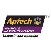 Aptech Aviation and Hospitality Academy - Hyderabad Image