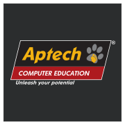 Aptech Computer Education - Boring Road - Patna Image