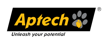 Aptech Solution Image