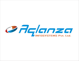Aqlanza Infosystems Image