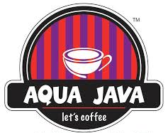 Aqua Java - Circus Avenue - Kolkata Image