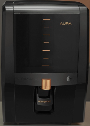Aquaguard Aura UV+UF Water Purifier Image