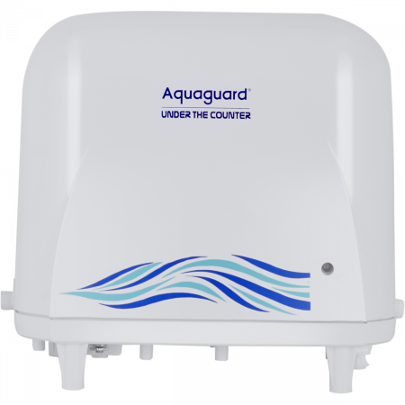 Aquaguard UTC UV Water Purifier Image