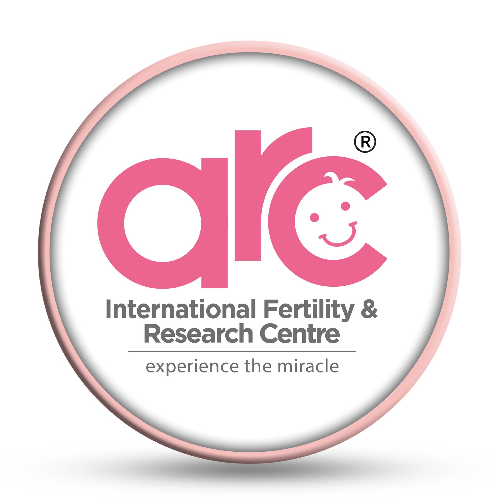 Arc Fertility Hospitals - Sivagangai - Madurai Image