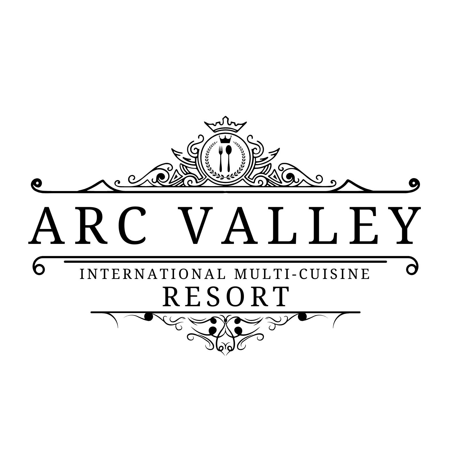 Arc Valley Resort - Panchgani - Mahabaleshwar Image