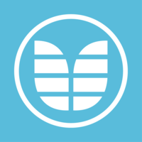 Arcane Softwares Image