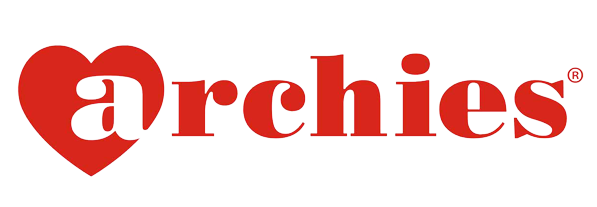 Archies Image