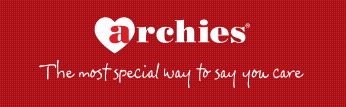 Archies Online Image