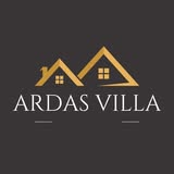 Ardas Villa Bikaner - MP Colony - Bikaner Image