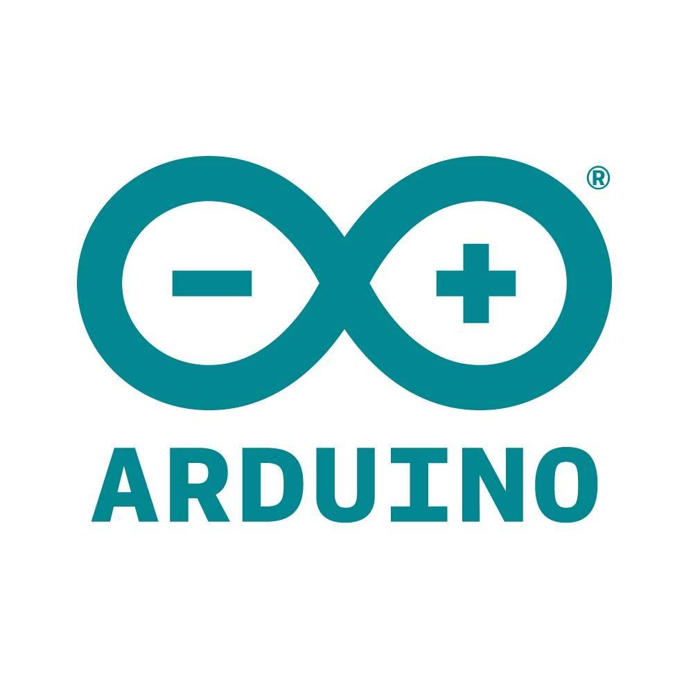 Arduino Image