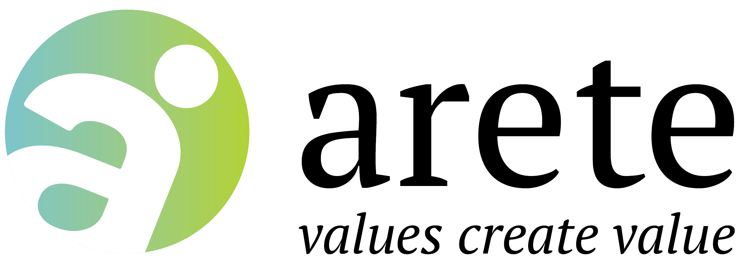 Arete Group Image