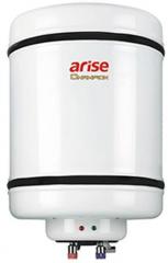 Arise 25 Champion Storage Geyser Image
