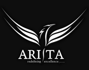 Arista Hotel - Mohali Image