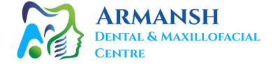 Armansh Dental and Maxillofacial Centre - Memnagar - Ahmedabad Image