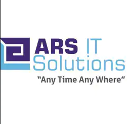 Ars It Solutions - Pashan - Pune Image