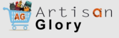 Artisanglory Image