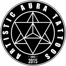 Artistic Aura Tattoos - Alkapuri - Vadodara Image