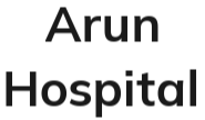 Arun Hospital - Agra Image