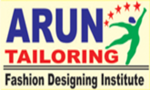 Arun Tailoring Institute Of Fashion Designing - Perambur - Chennai Image