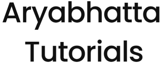 Aryabhatta Tutorials - Sarabha Nagar - Ludhiana Image