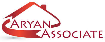 Aryan Associate - Jaipur Image