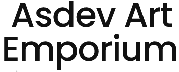 Asdev Art Emporium - Jaipur  Image