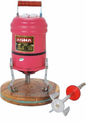 Asha T 788 Big Boss 90 W Hand Blender Image