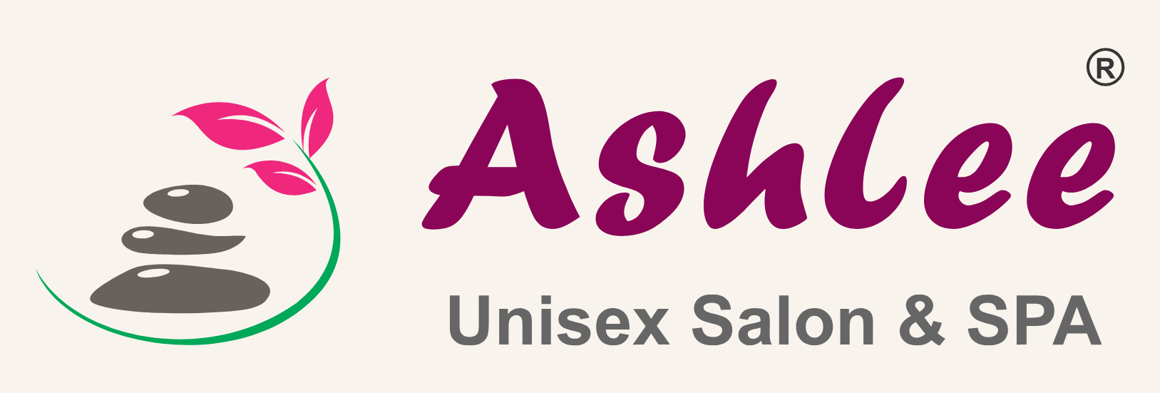 Ashlee Spa - Mylapore - Chennai Image