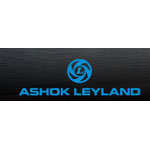 Ashok Leyland Ltd Image