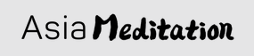 Asiameditation Image
