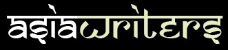 Asiawriters.com Image