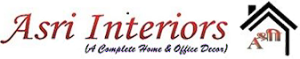 Asriinteriors Image