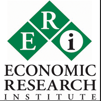 Assessor Series HR Software Image