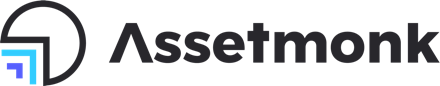 Assetmonk Image