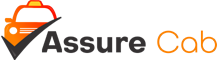 Assure Cab Image