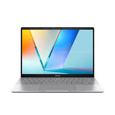 Asus Vivobook S14 (S3407QA) Image