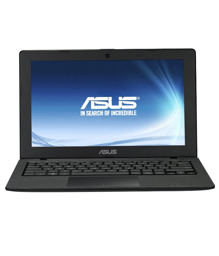 Asus X200MA KX424D Notebook Image