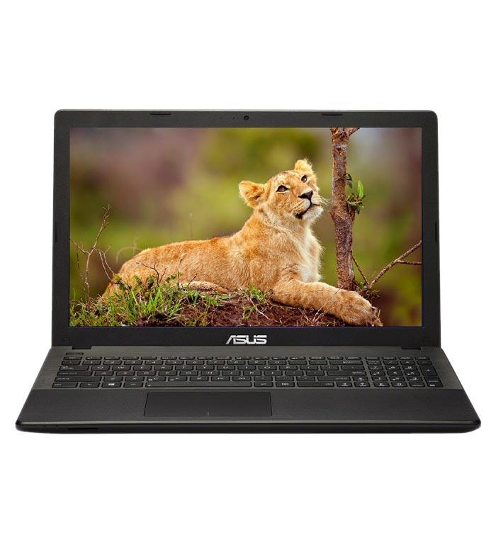 Asus X551MA SX101D Laptop Image