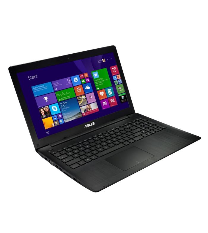 Asus X553MA XX289B Notebook Image