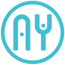 Athma Yoga Vidhyalaya - Navalar Nagar - Madurai Image