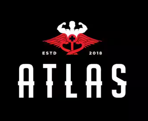 Atlas Gym - Kamarajar Salai - Madurai - Image