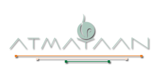 Atmayaan Wellness - J.P. Nagar - Bangalore Image