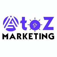 AtoZ Marketing Image