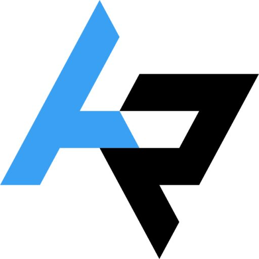 Atom Repairs - Bellandur - Bengaluru Image