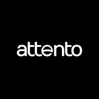 Attento Technologies Image