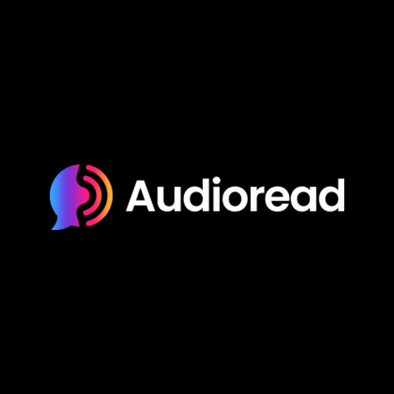 Audioread Image